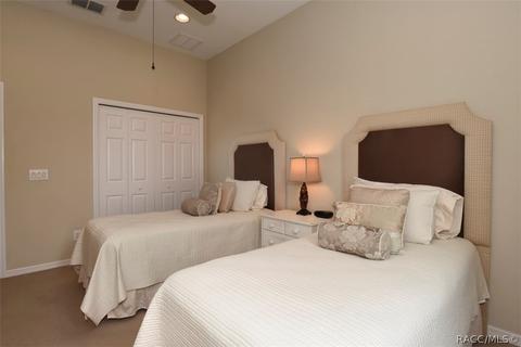 2081 W Abigail Path, Lecanto, FL 34461 photo 22