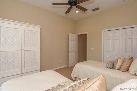 2081 W Abigail Path, Lecanto, FL 34461 photo 23