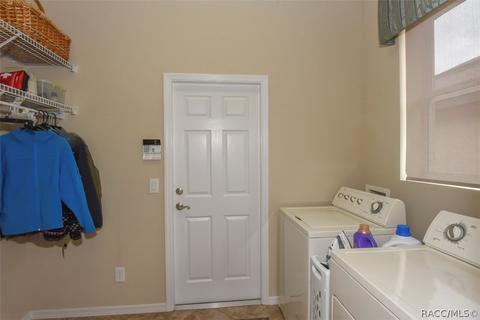 2081 W Abigail Path, Lecanto, FL 34461 photo 29
