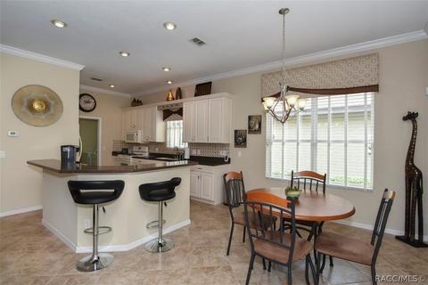 2081 W Abigail Path, Lecanto, FL 34461 photo 15