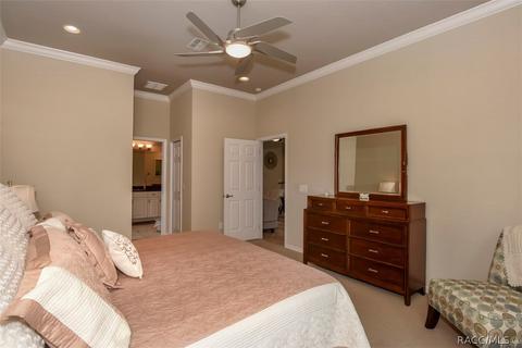 2081 W Abigail Path, Lecanto, FL 34461 photo 18