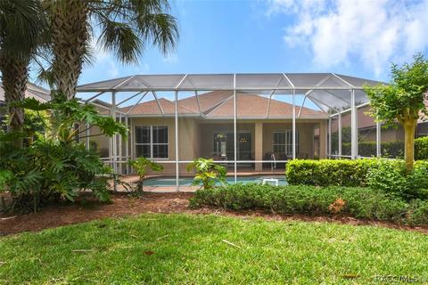2081 W Abigail Path, Lecanto, FL 34461 photo 35