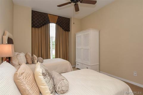 2081 W Abigail Path, Lecanto, FL 34461 photo 24