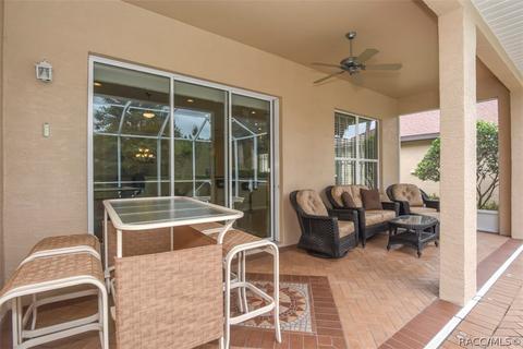 2081 W Abigail Path, Lecanto, FL 34461 photo 31