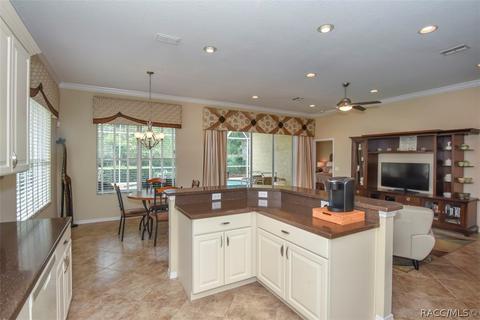 2081 W Abigail Path, Lecanto, FL 34461 photo 13