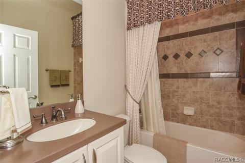 2081 W Abigail Path, Lecanto, FL 34461 photo 25