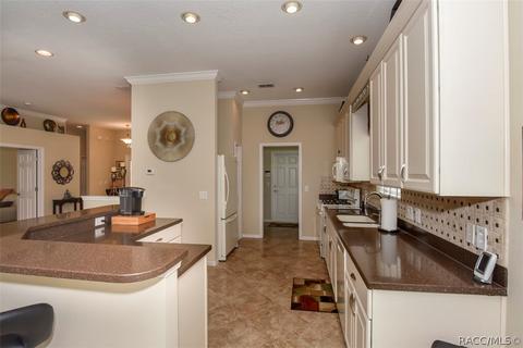 2081 W Abigail Path, Lecanto, FL 34461 photo 3