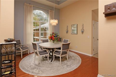 3978 N Monadnock Rd, Hernando, FL 34442 photo 5