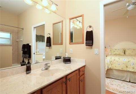 3978 N Monadnock Rd, Hernando, FL 34442 photo 15