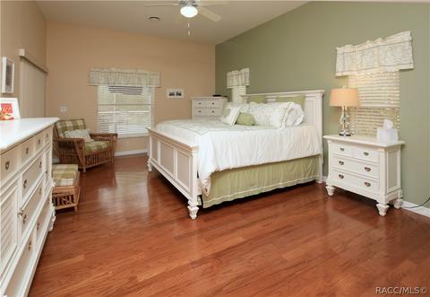 3978 N Monadnock Rd, Hernando, FL 34442 photo 11