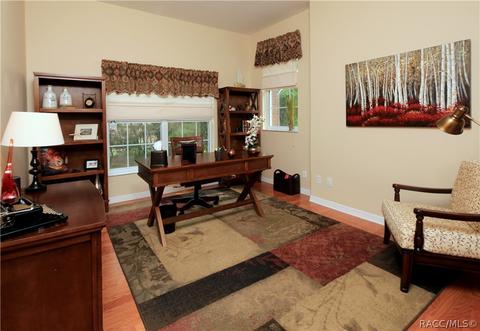 3978 N Monadnock Rd, Hernando, FL 34442 photo 8