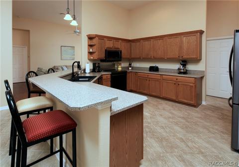 3978 N Monadnock Rd, Hernando, FL 34442 photo 9