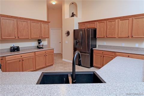 3978 N Monadnock Rd, Hernando, FL 34442 photo 10