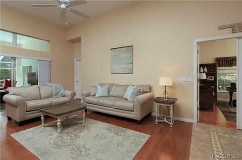 3978 N Monadnock Rd, Hernando, FL 34442 photo 4