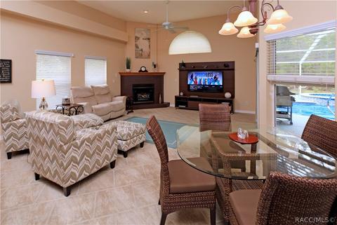 3978 N Monadnock Rd, Hernando, FL 34442 photo 7