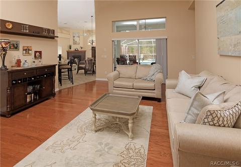 3978 N Monadnock Rd, Hernando, FL 34442 photo 6