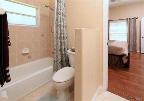 3978 N Monadnock Rd, Hernando, FL 34442 photo 14