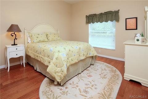 3978 N Monadnock Rd, Hernando, FL 34442 photo 16