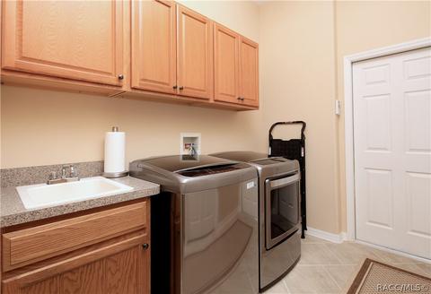 3978 N Monadnock Rd, Hernando, FL 34442 photo 22