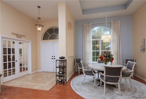 3978 N Monadnock Rd, Hernando, FL 34442 photo 3