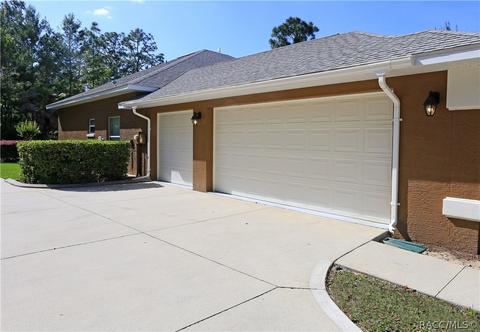 3978 N Monadnock Rd, Hernando, FL 34442 photo 24