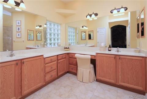 3978 N Monadnock Rd, Hernando, FL 34442 photo 12