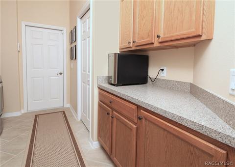 3978 N Monadnock Rd, Hernando, FL 34442 photo 23