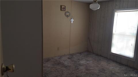 5130 N Harding Ter, Hernando, FL 34442 photo 14