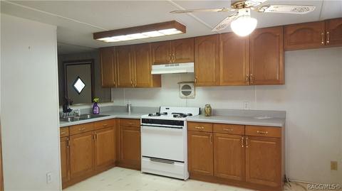 5130 N Harding Ter, Hernando, FL 34442 photo 10