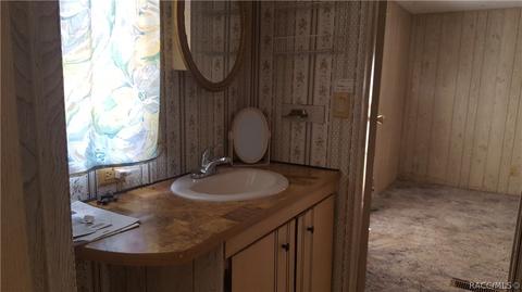 5130 N Harding Ter, Hernando, FL 34442 photo 16