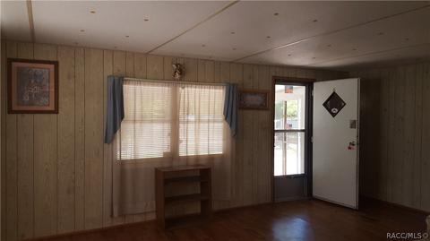 5130 N Harding Ter, Hernando, FL 34442 photo 9