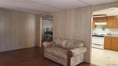 5130 N Harding Ter, Hernando, FL 34442 photo 8