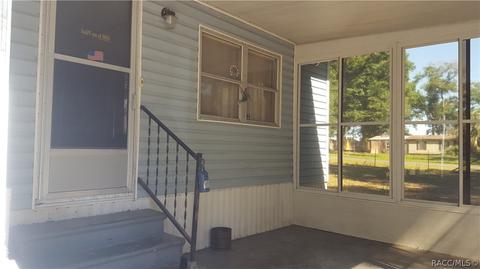 5130 N Harding Ter, Hernando, FL 34442 photo 5