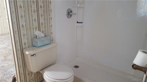 5130 N Harding Ter, Hernando, FL 34442 photo 17
