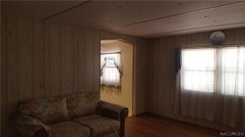 5130 N Harding Ter, Hernando, FL 34442 photo 7