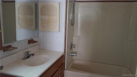 5130 N Harding Ter, Hernando, FL 34442 photo 13
