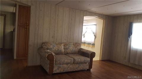 5130 N Harding Ter, Hernando, FL 34442 photo 6