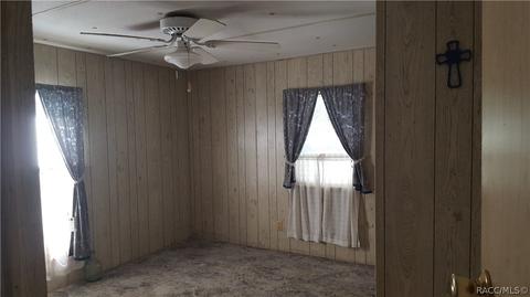 5130 N Harding Ter, Hernando, FL 34442 photo 15