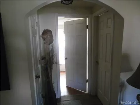 6429 N Cherrytree Ter, Hernando, FL 34442 photo 10