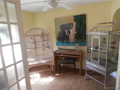 6429 N Cherrytree Ter, Hernando, FL 34442 photo 7