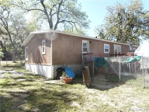 6429 N Cherrytree Ter, Hernando, FL 34442 photo 14