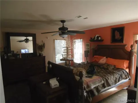 6429 N Cherrytree Ter, Hernando, FL 34442 photo 3