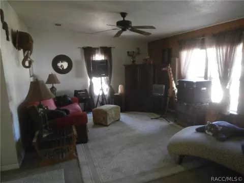 6429 N Cherrytree Ter, Hernando, FL 34442 photo 8