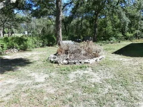 6429 N Cherrytree Ter, Hernando, FL 34442 photo 13