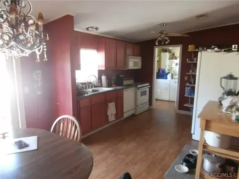 6429 N Cherrytree Ter, Hernando, FL 34442 photo 9