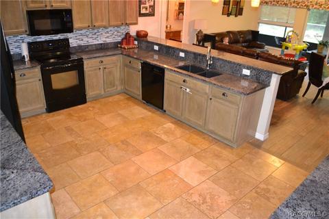 1172 W Legion Ct, Hernando, FL 34442 photo 6