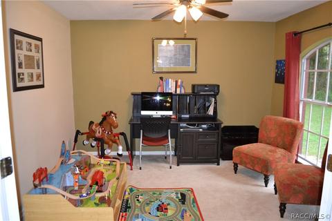 1172 W Legion Ct, Hernando, FL 34442 photo 13