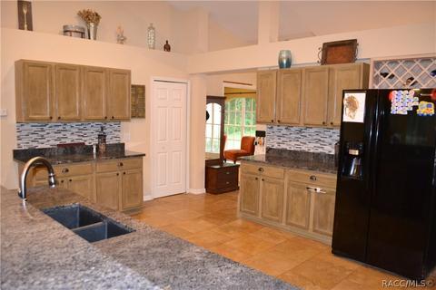 1172 W Legion Ct, Hernando, FL 34442 photo 9