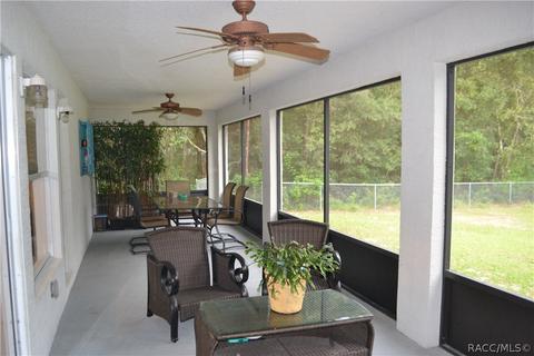 1172 W Legion Ct, Hernando, FL 34442 photo 27