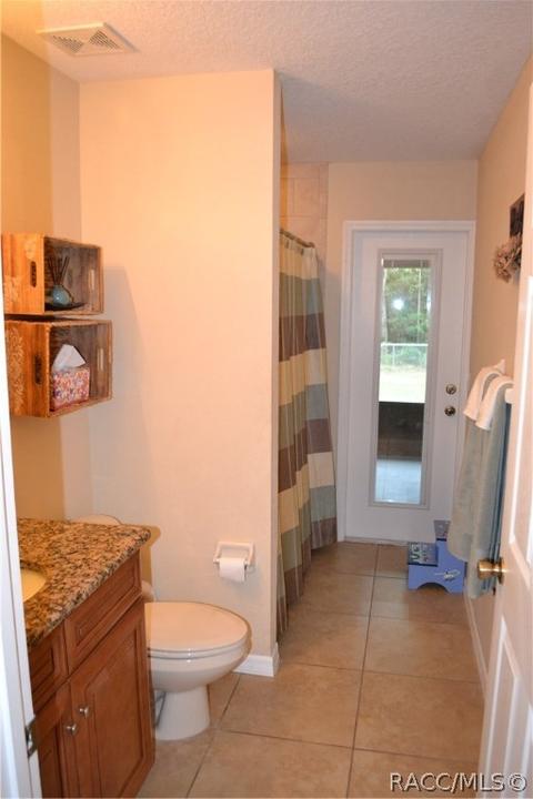 1172 W Legion Ct, Hernando, FL 34442 photo 22